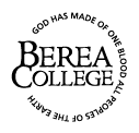 Berea College Logo