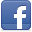 Berea on Facebook