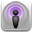 Berea Podcasts
