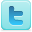 Berea on Twitter