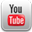 Berea on YouTube