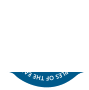 Berea College Logo